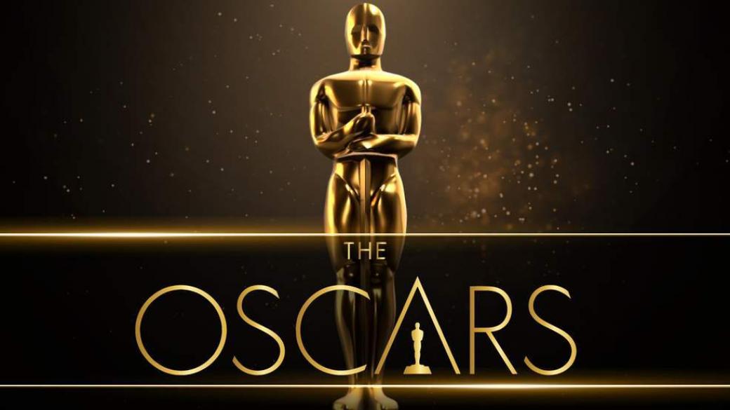 Кои са победителите на Оскари 2019