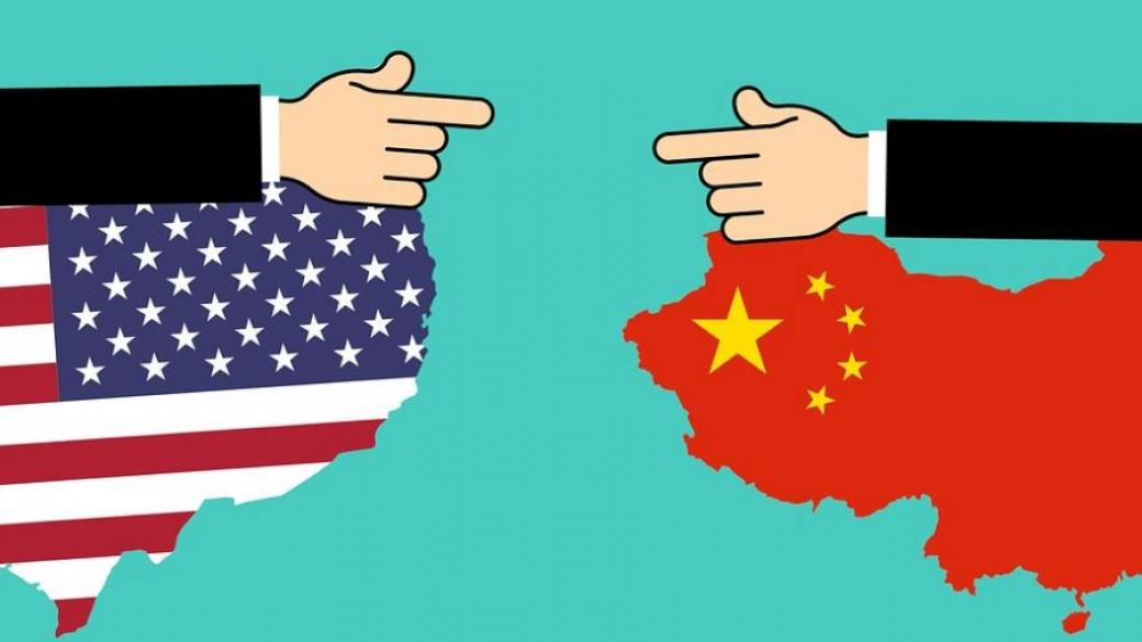 Тръмп отложи повишението на митата за Китай