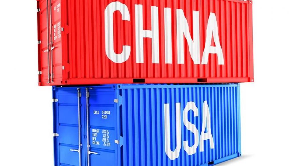 Пазарите в очакване на търговската сделка САЩ-Китай