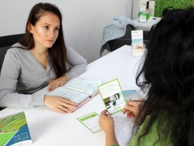 Пустеещи земеделски земи търсят нови собственици