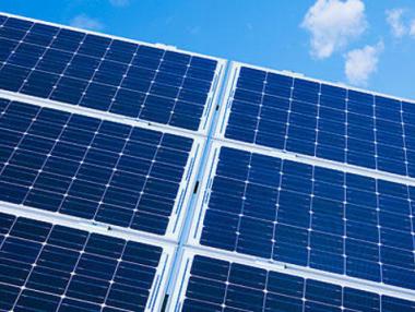 AES ще изгради 100 MW парк за съхранение на енергия в Аризона