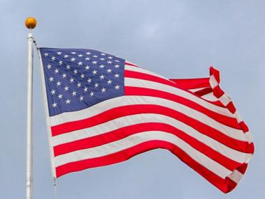 Според икономисти до 2021 г. САЩ ще изпаднат в рецесия