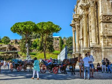Държавите, където се живее най-здравословно през 2019 г.