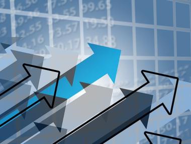 Германска агенция повиши дългосрочния рейтинг на България