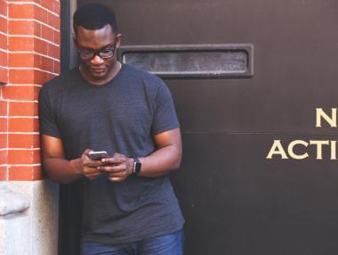 Хората се тревожат за личните си данни, но само на теория