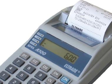 Бизнесът и държавата ще обсъдят проблемите с касовите апарати