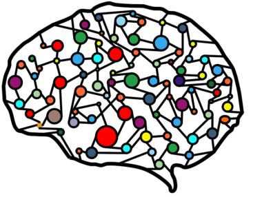 Sirma AI вкарва изкуствения интелект в борбата с рака