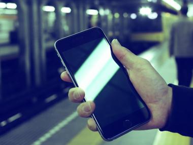 2.2 трлн. долара ще е икономическият принос на 5G през идните 15 години