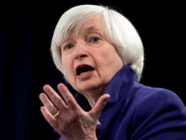 Бившият шеф на Фед: Тръмп не разбира от икономика