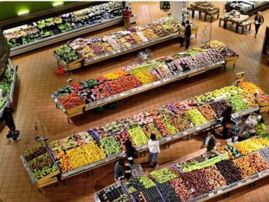 Прости правила за спестяване на пари при пазаруване