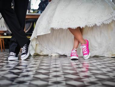 Несебър е сред най-желаните дестинации за сватбен туризъм