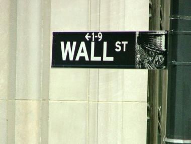 Спадът на жилищното строителство в САЩ помрачи настроенията на Wall Street