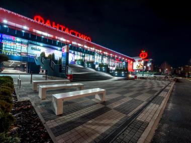 КЗК проверява „Фантастико“ за нелоялна конкуренция