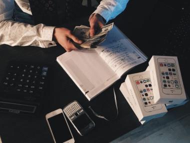 Китай изгуби 161 милиардери заради спада на борсата