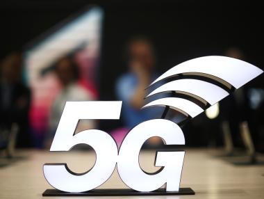 5G е революционен, но някой ще плати ли за него?