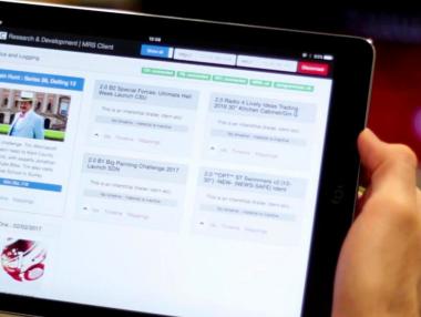 BBC пуска конкурент на Netflix