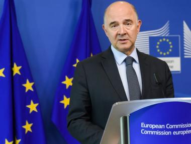 EK отново призовава за реформи в България