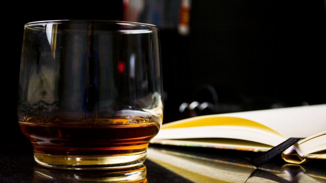 Уиски на Lidl за $18 бе обявено за най-доброто на света