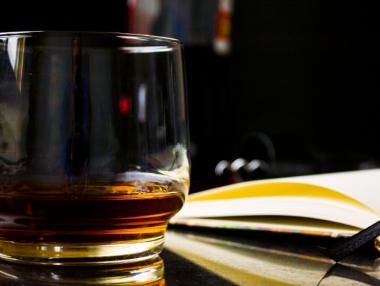 Уиски на Lidl за $18 бе обявено за най-доброто на света