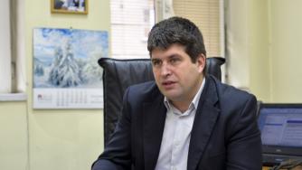 Времето за смяна на касовите апарати ще стигне на всички, смята НАП