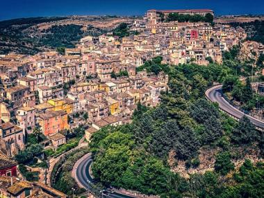 Пет идеи за слънчево пътуване през март