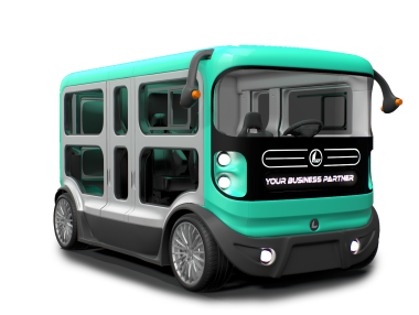 Sin Cars прави завод за електрически коли в Русе