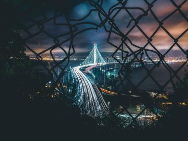 Как властите да подобрят обществения транспорт в епохата на мегаградовете