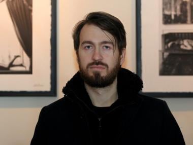 Изкуството отдавна е бизнес в България