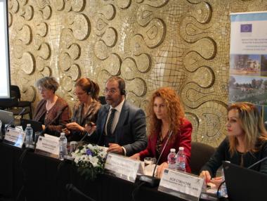 Общините ще получат 24 млн. лв. спестени по „Региони в растеж“