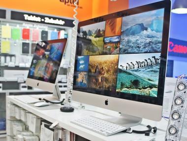 Каква техника купуват българите на изплащане