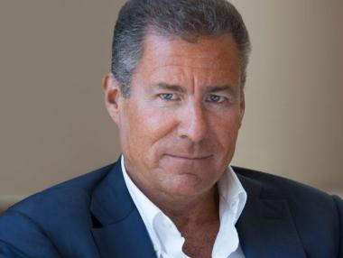 Шефът на HBO напуска след 28 години начело на компанията