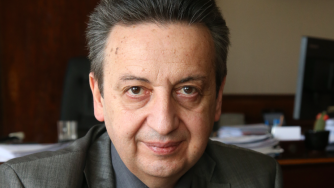 Ръководителят на „Банков надзор“ в БНБ подава оставка