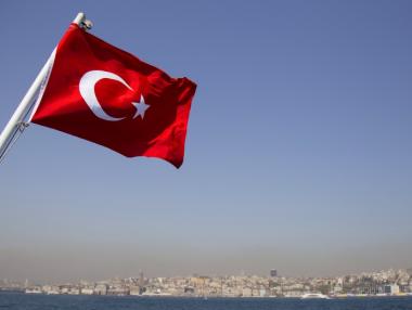 Турция притесни инвеститорите с новите кредити за бизнеса