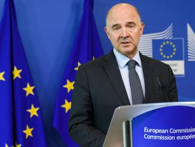 Къде са макроикономическите дисбаланси на България според ЕК