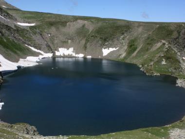 Държавата създаде регистър на географските наименования в България