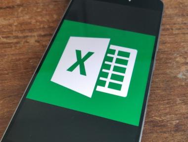 Microsoft добавя изключително полезна функция в мобилния Excel