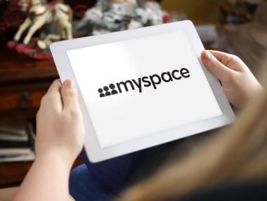 The Unsuccessful IT Hegemons