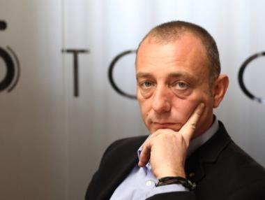 В София има необходимост от нови жилища