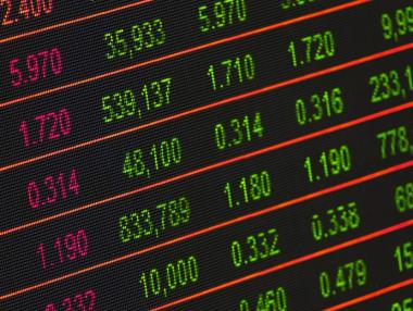 Напредъкът по преговорите САЩ – Китай не бе достатъчен за ръст на Wall Street