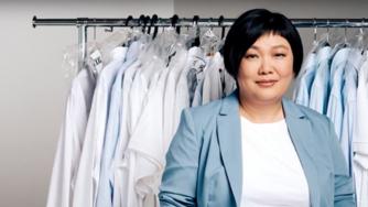 Историята на Татяна Бакалчук – втората жена милиардер в Русия