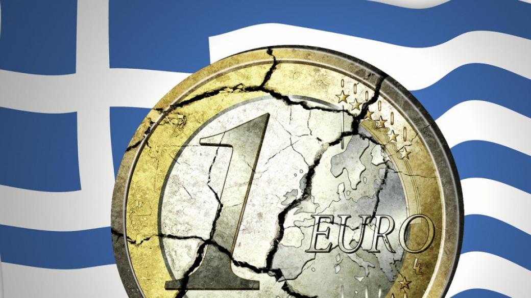 Гърция се готви да тества пазарите с 10-годишни ДЦК