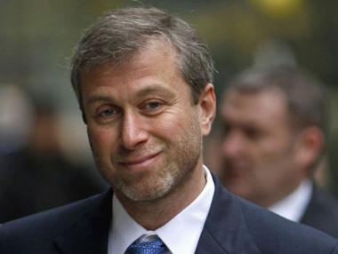 Forbes публикува рейтинг на най-богатите руснаци за 2019 г.