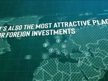 Съветът на ЕС одобри правилата за чуждите инвестиции