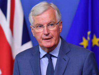 Нов провал на преговорите между Брюксел и Лондон