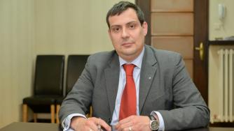 Бензиностанциите предупреждават за криза при снабдяването с горива