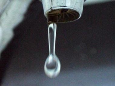 Къде ще спира водата в София на 7 март 2019 г.