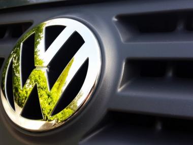 Volkswagen ще избере Сърбия за новия си завод, твърдят местни медии