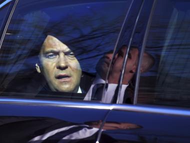 Медведев пак потвърди, че Русия иска да строи АЕЦ „Белене”