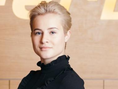 Милиардерите под 30-годишна възраст
