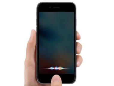 Шест полезни неща, които Siri може да направи за вас